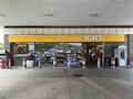 Shell: Select Bourne End 2025.jpg
